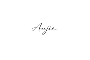 Aujie