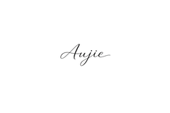 Aujie
